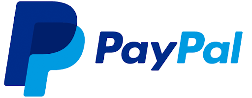 pay with paypal - Jeff Nippard Store
